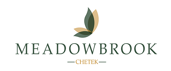 Meadowbrook of Chetek